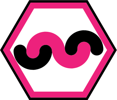 The Lab: Virus and Molecular Genome Engineering