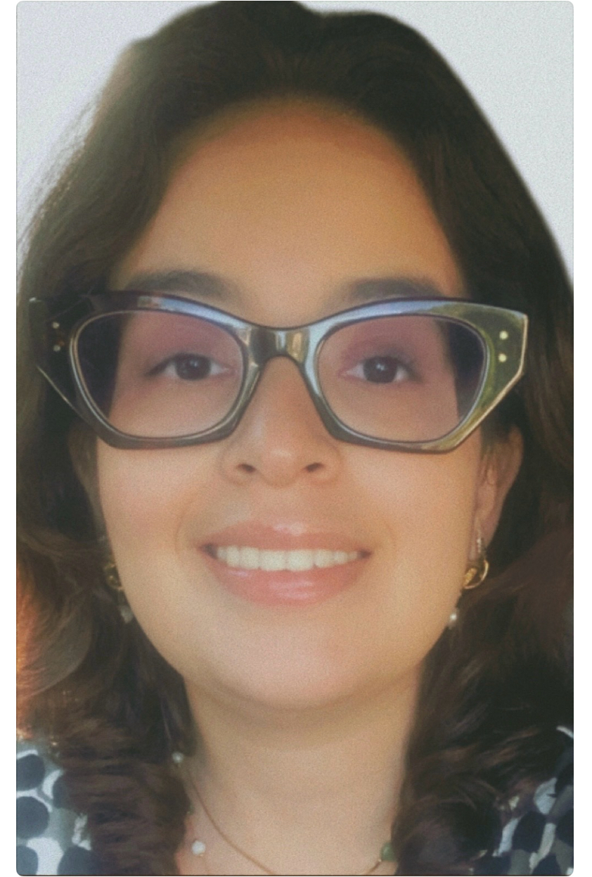 Image for Lila Yasham Hitmi