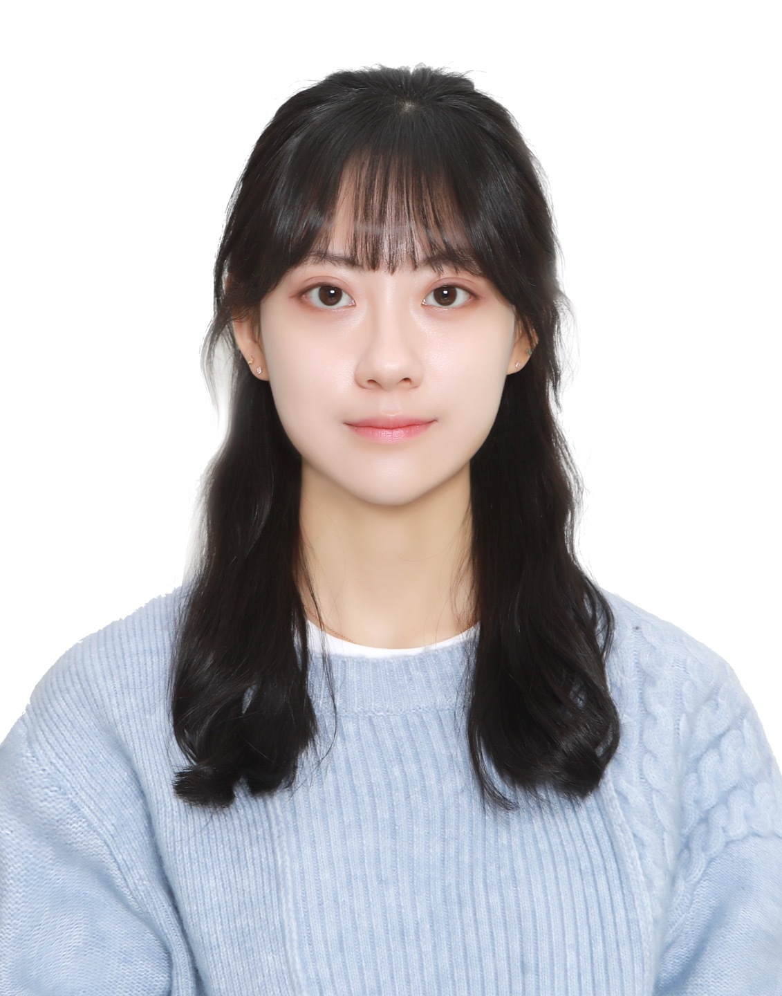 Image for Seungeun Song